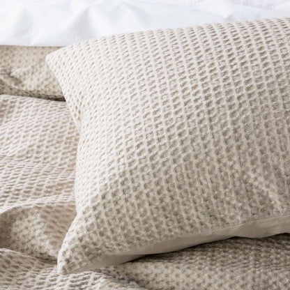 Linen
