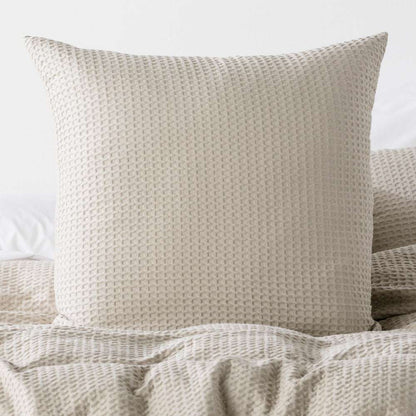 Linen