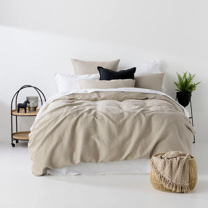 Linen
