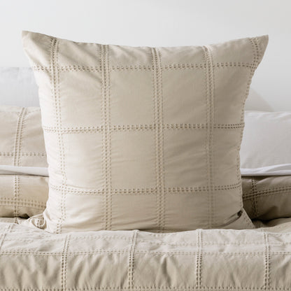 Linen