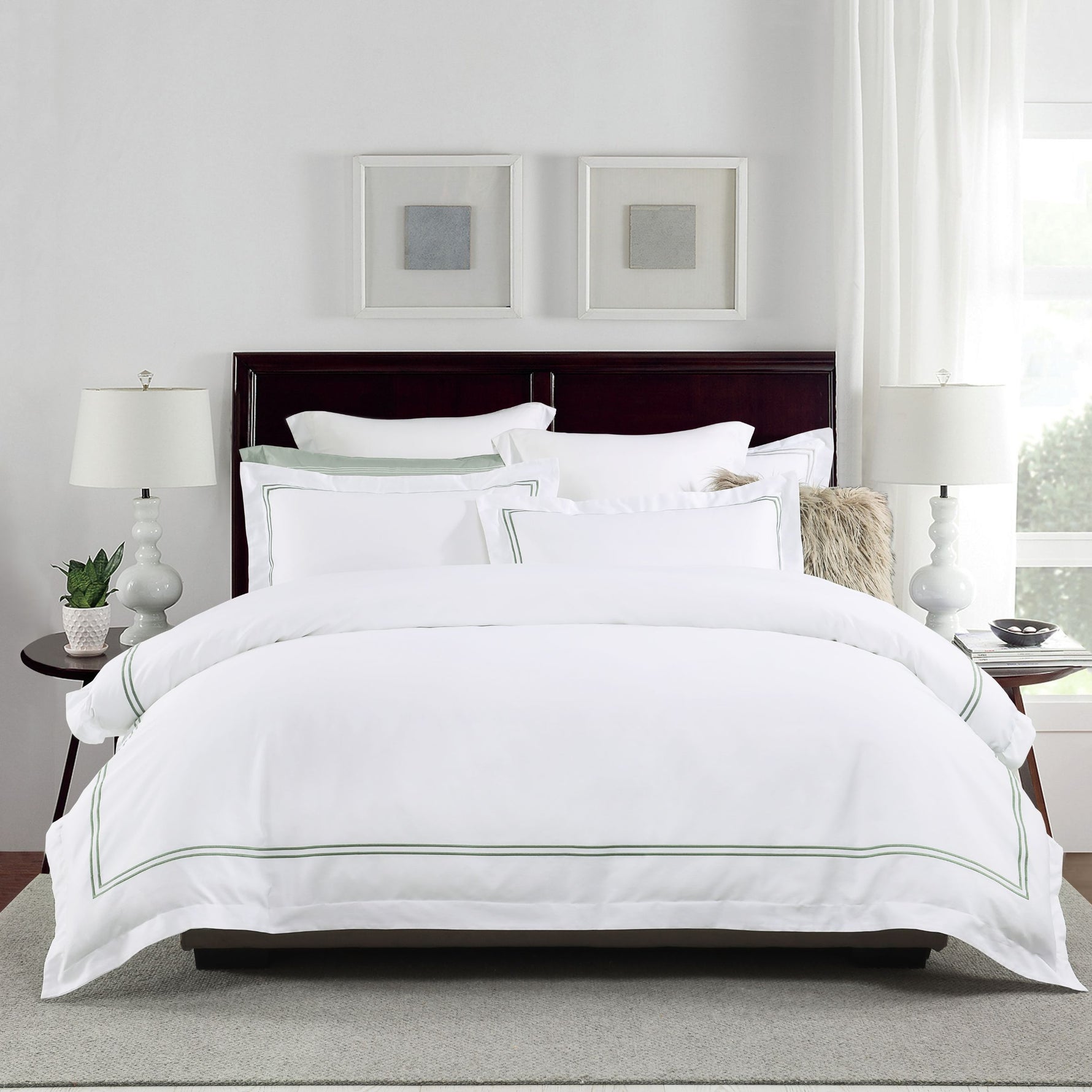 In2linen – In2Linen
