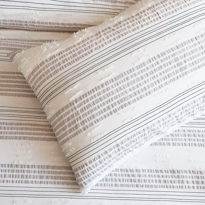 Lenone Quilt Cover Set-3