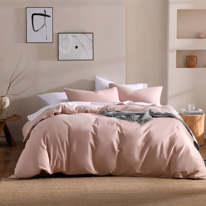 In2linen – In2Linen