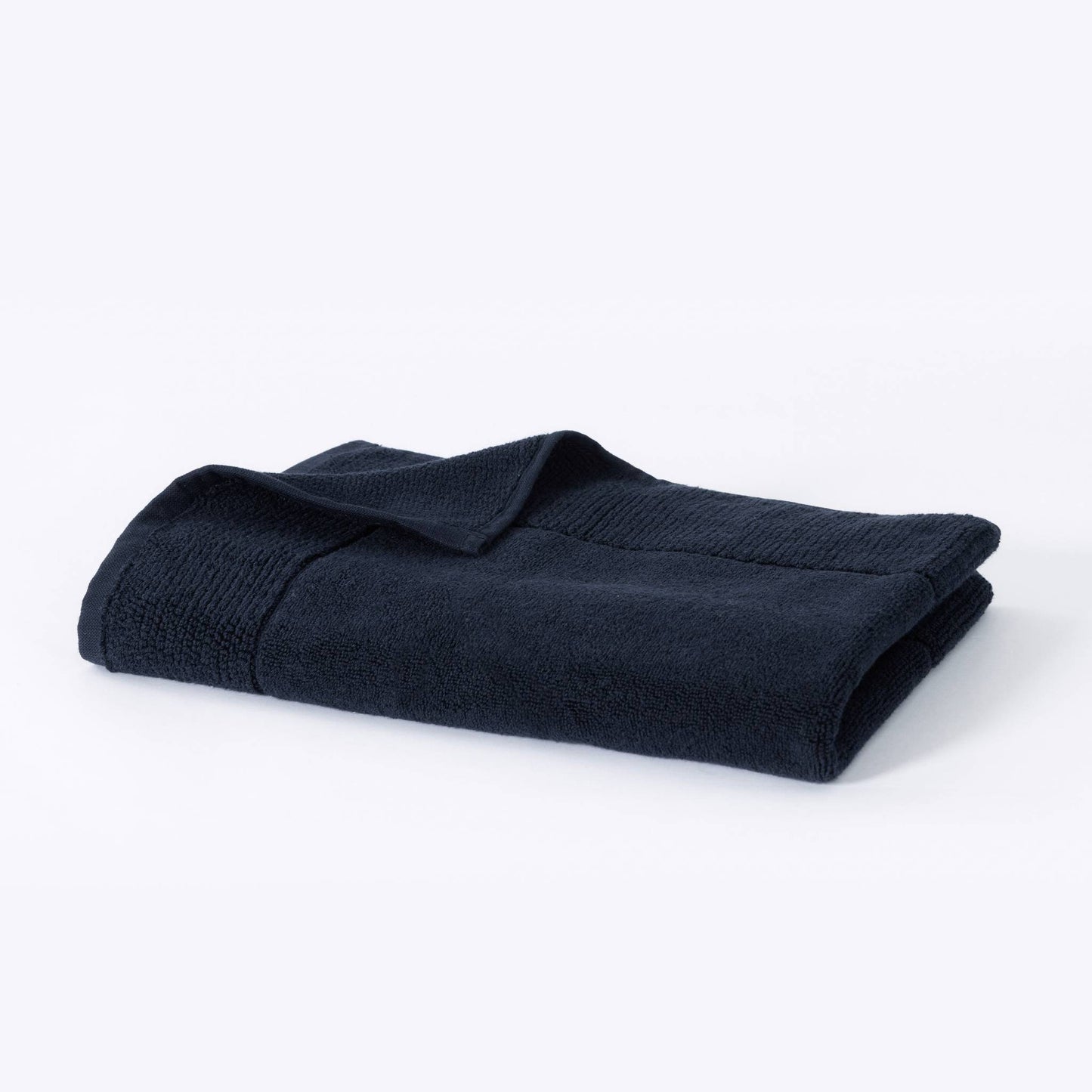 Boston Luxury Combed Cotton Towel Range
