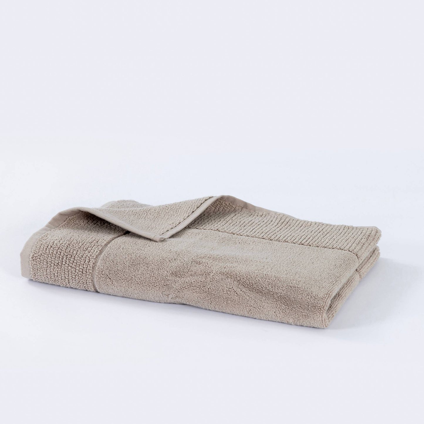 Boston Luxury Combed Cotton Towel Range