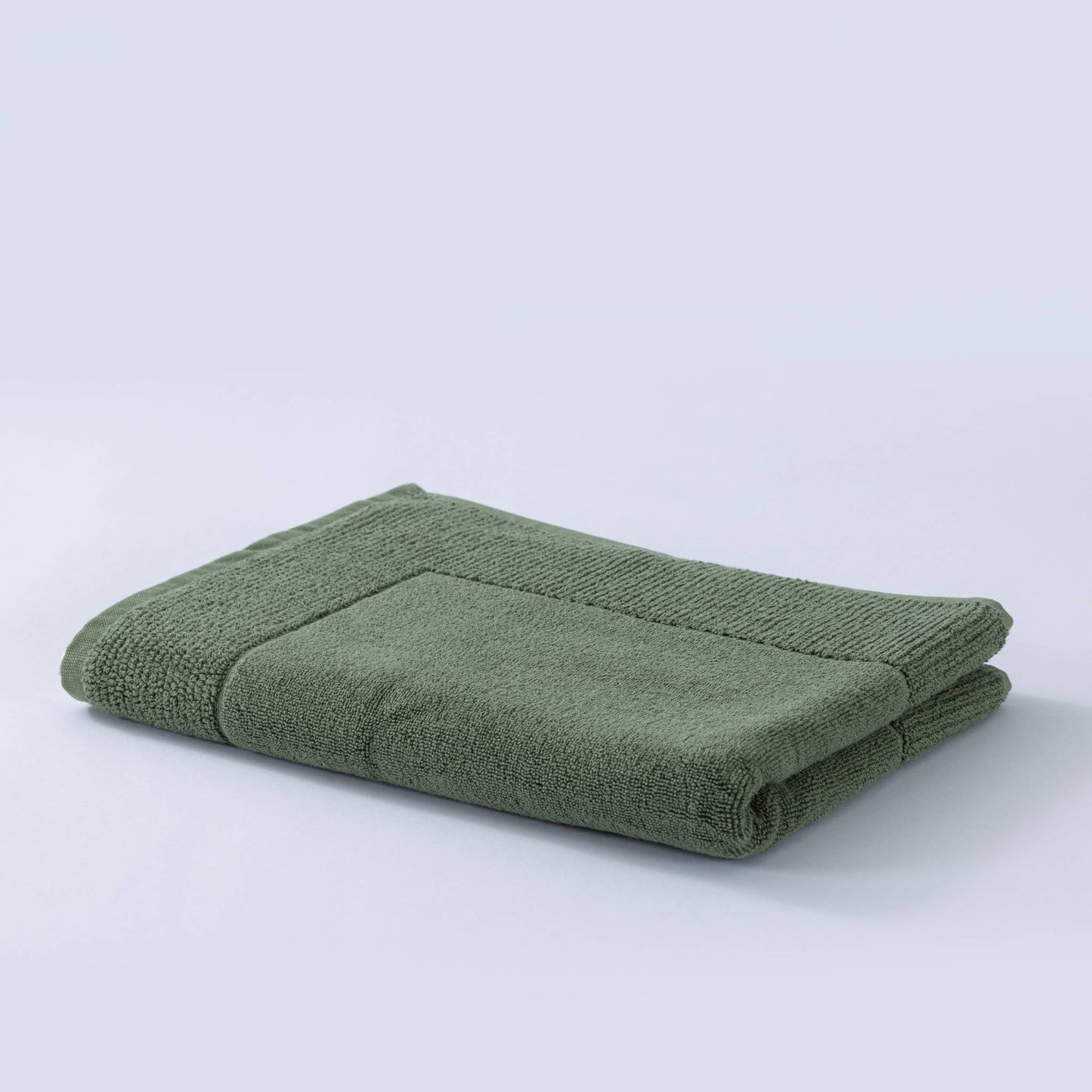 Boston Luxury Combed Cotton Towel Range
