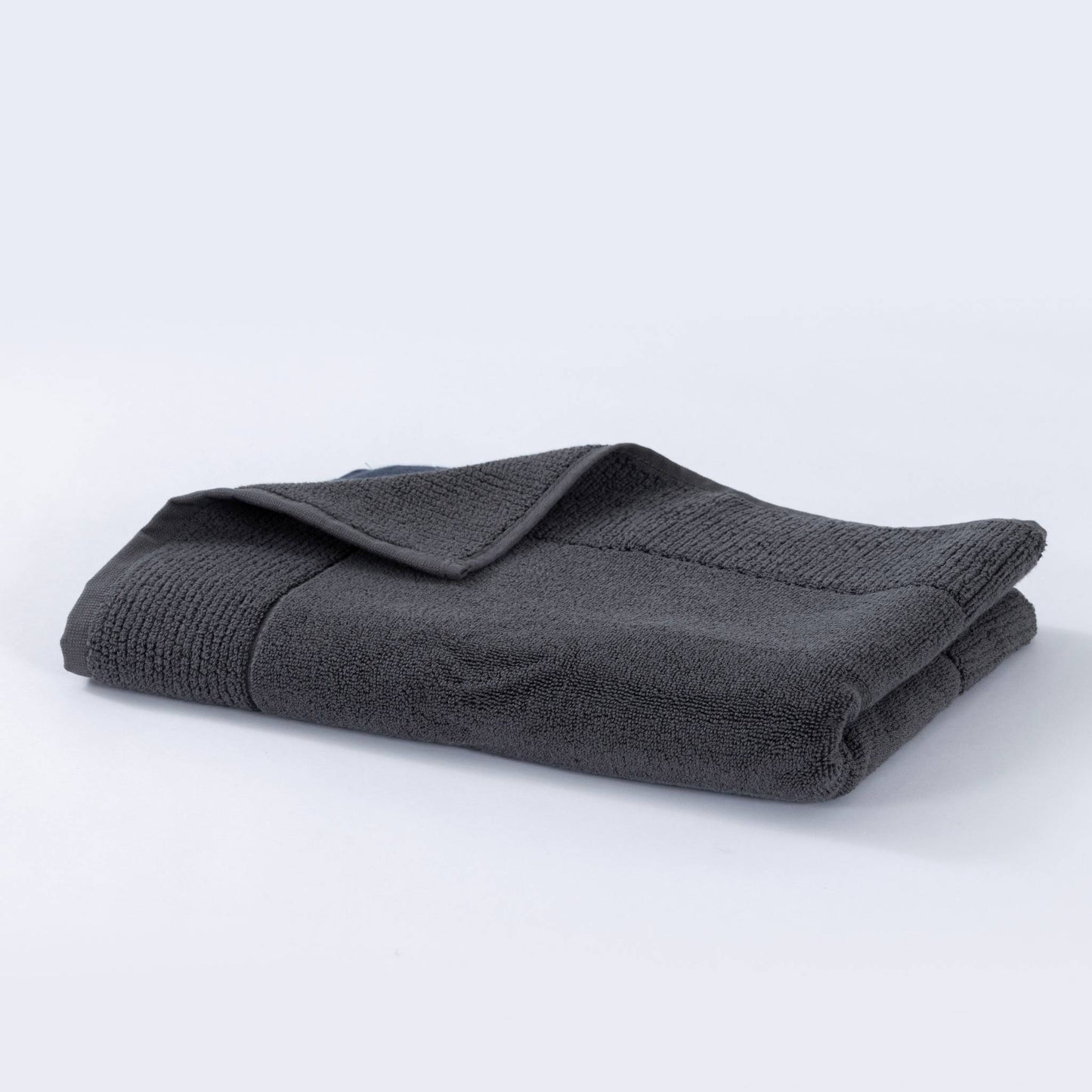 Boston Luxury Combed Cotton Towel Range