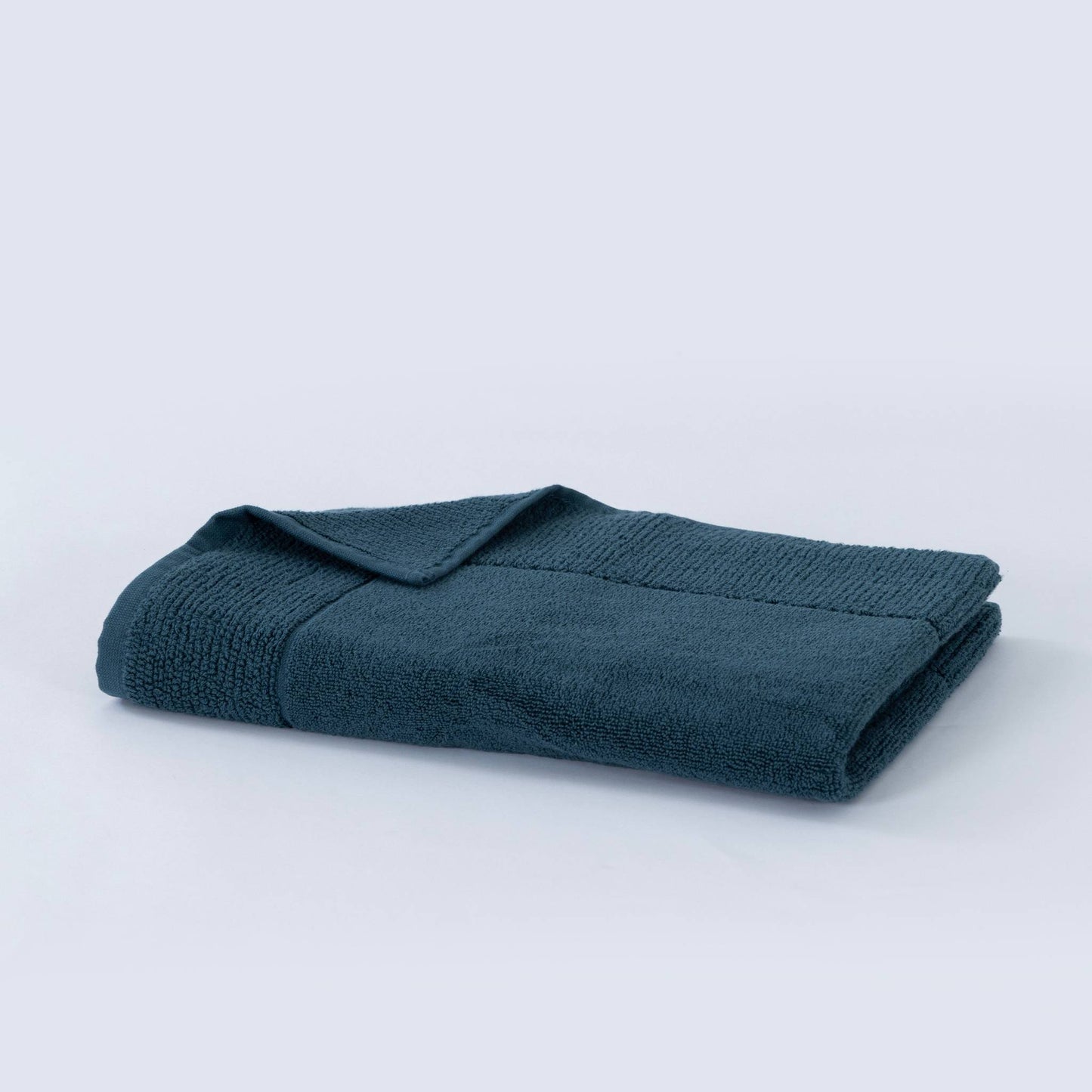 Boston Luxury Combed Cotton Towel Range