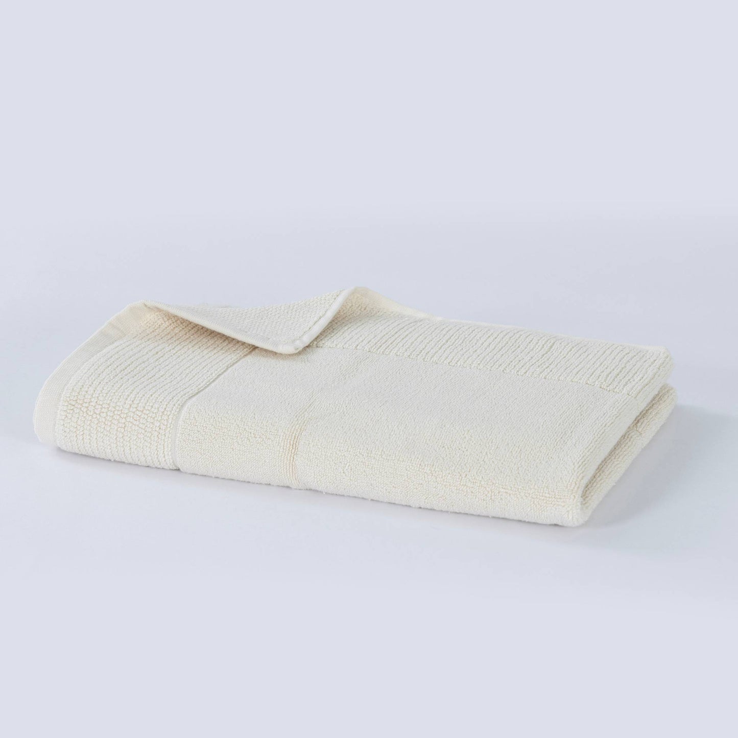 Boston Luxury Combed Cotton Towel Range
