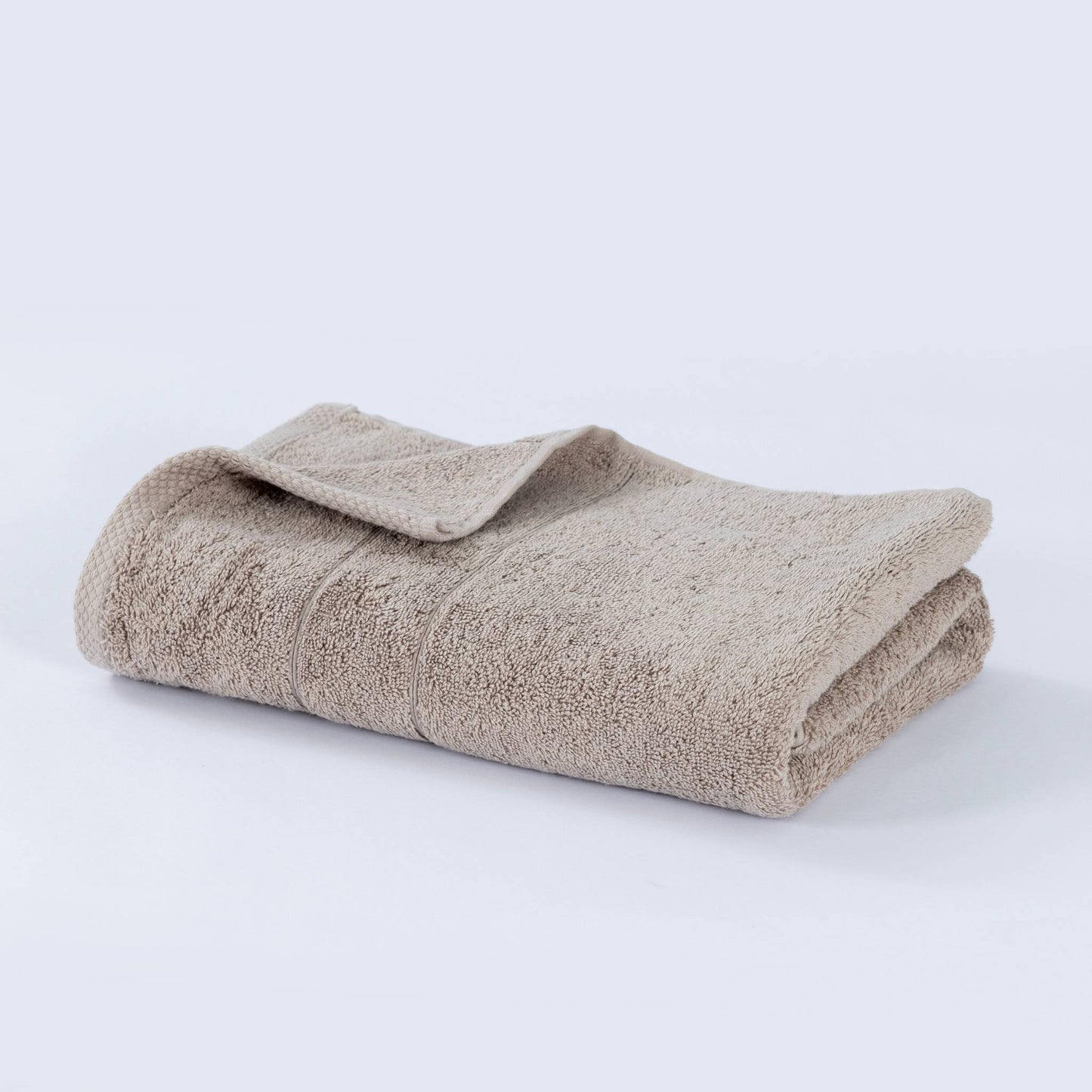 Boston Luxury Combed Cotton Towel Range