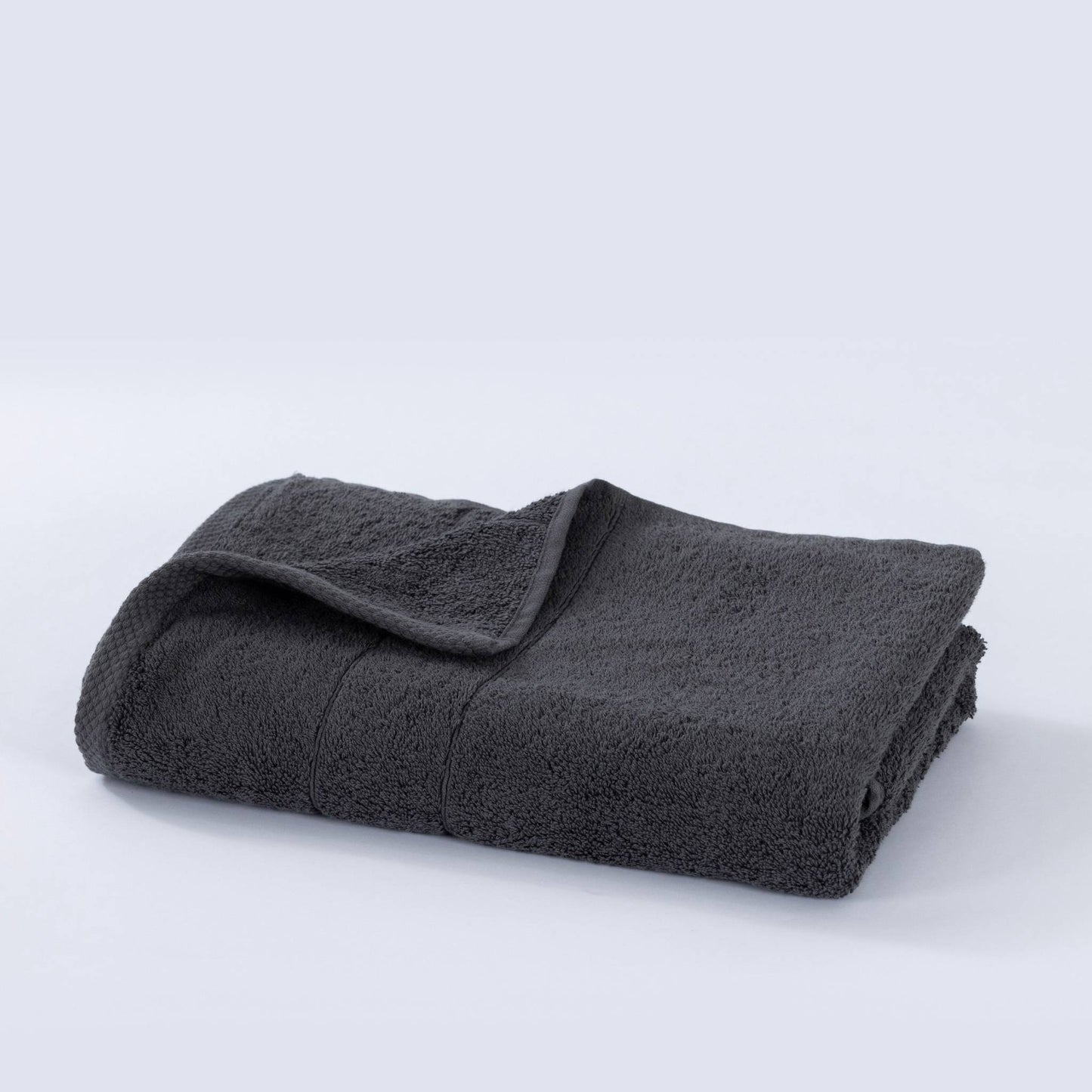 Boston Luxury Combed Cotton Towel Range