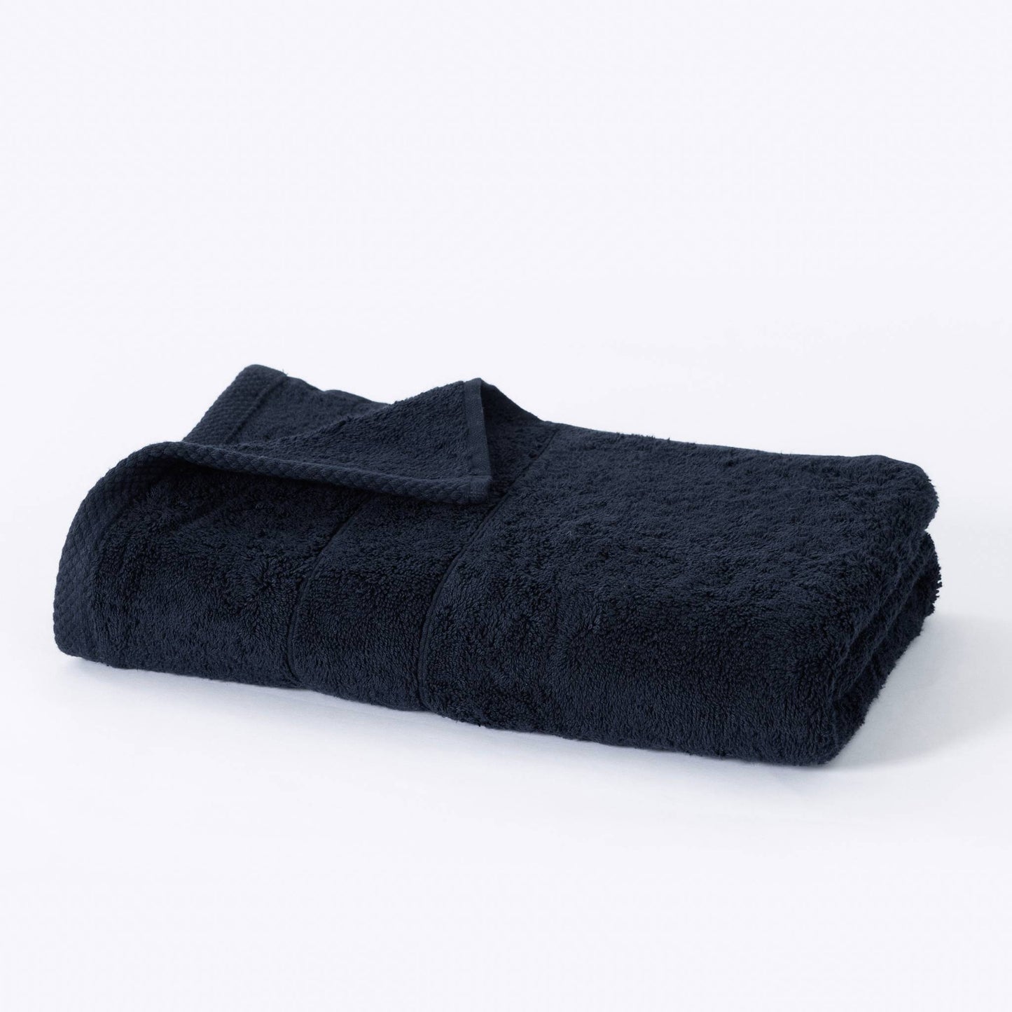 Boston Luxury Combed Cotton Towel Range
