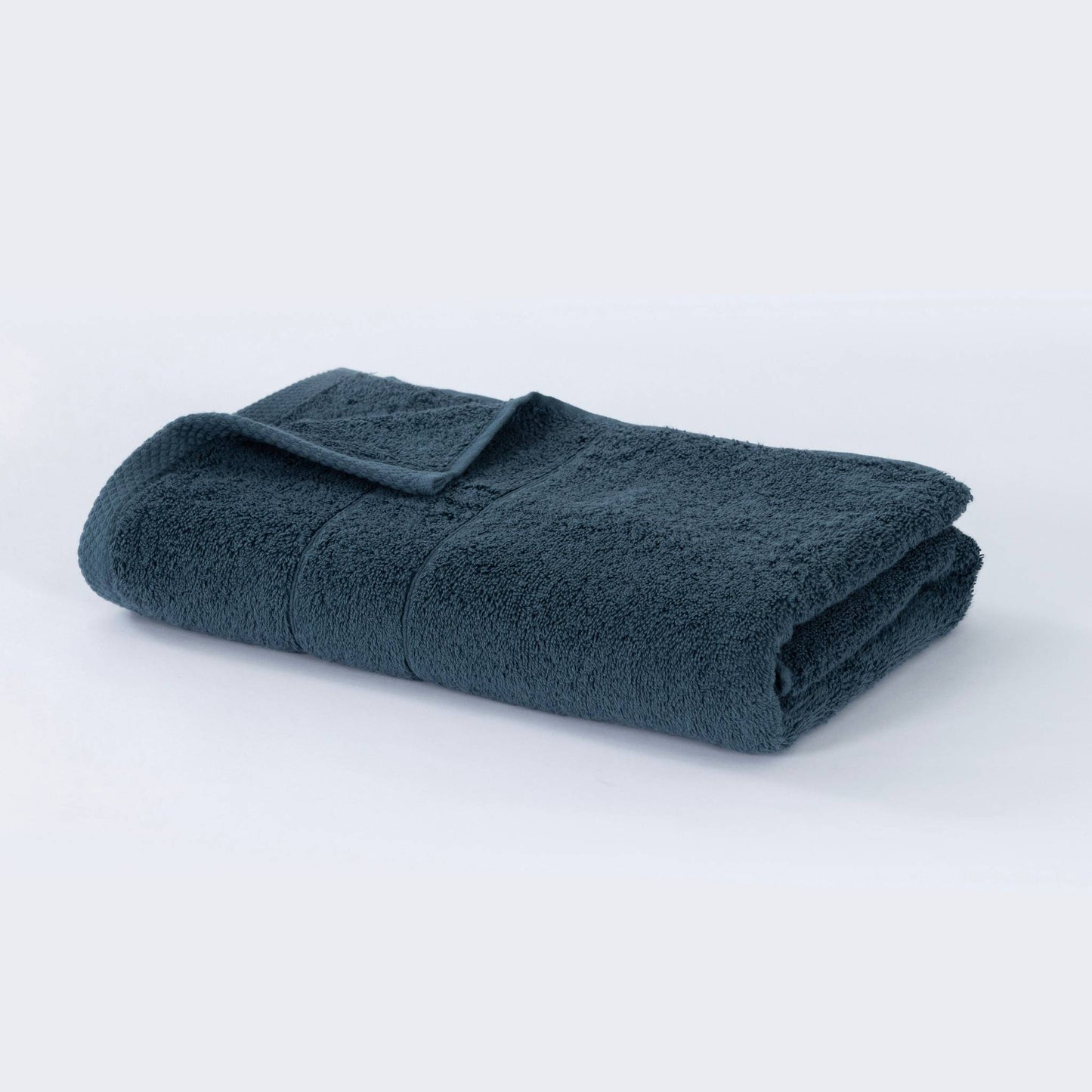 Boston Luxury Combed Cotton Towel Range