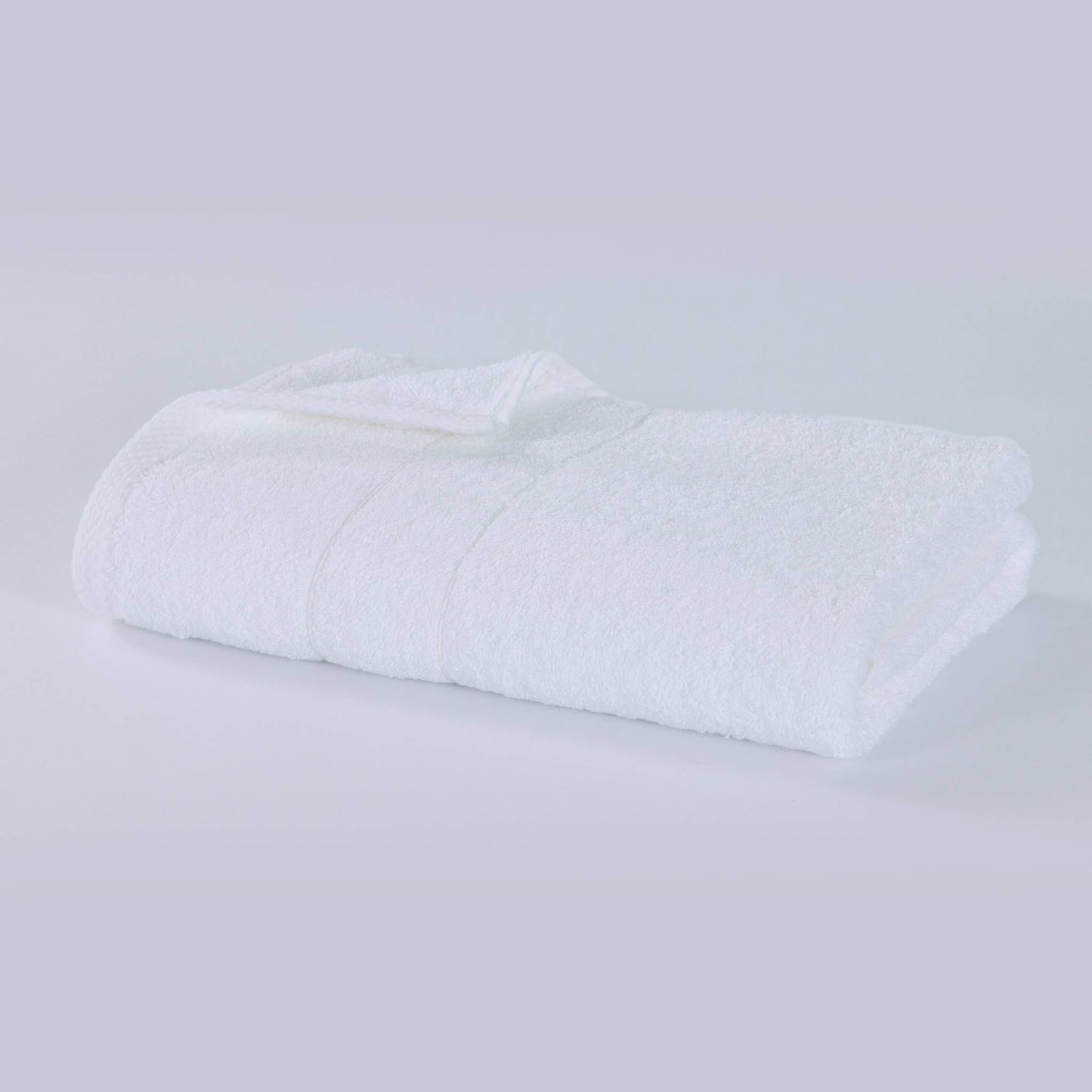 Boston Luxury Combed Cotton Towel Range