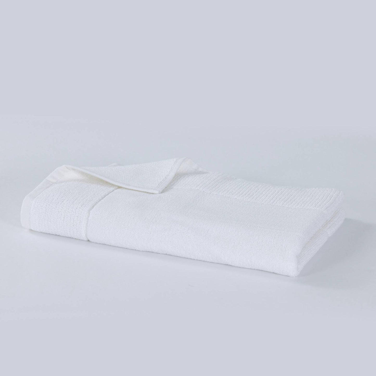 Boston Luxury Combed Cotton Towel Range