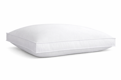 Medium Bamboo Dacron Pillow