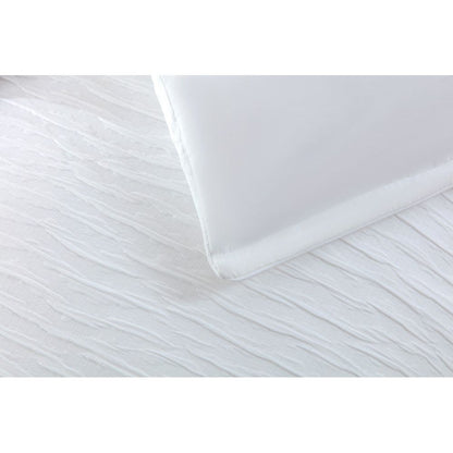 Chloe Quilt Cover Set