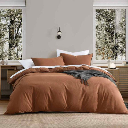 Copper