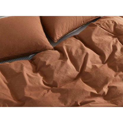Copper