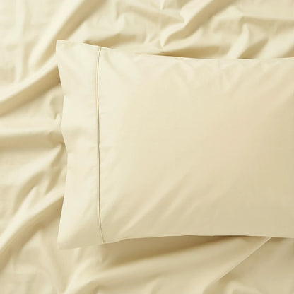 Bamboo Cotton 500TC Sheet Set