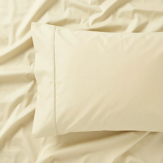 Bamboo Cotton 500TC Sheet Set