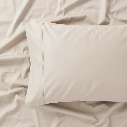Bamboo Cotton 500TC Sheet Set