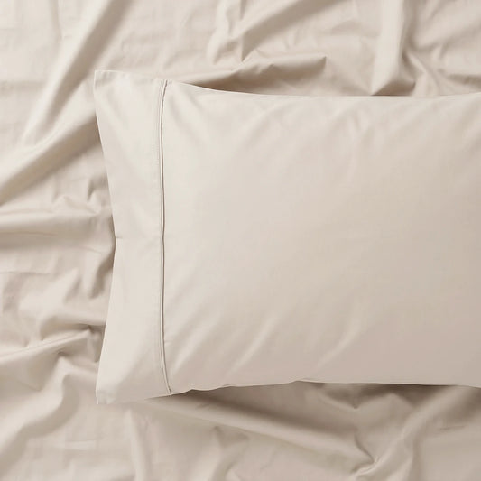 Bamboo Cotton 500TC Sheet Set