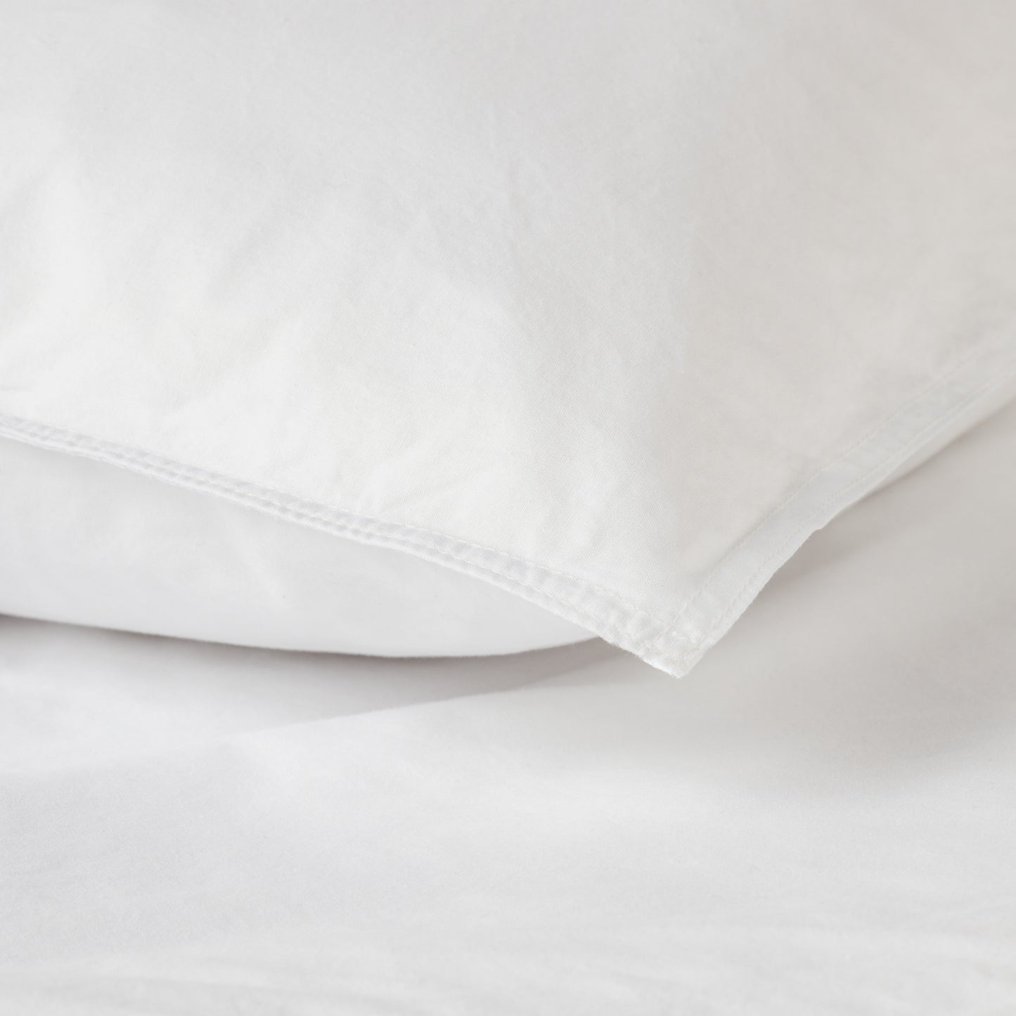 Easy Care 375T/C Cotton Rich Hotel Qulaity Sheet Sets | Zenith