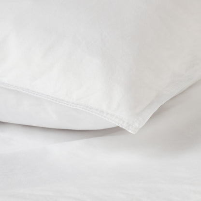 Easy Care 375T/C Cotton Rich Hotel Qulaity Sheet Sets | Zenith