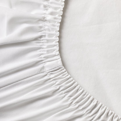 In2Linen Hotel Quality 100% Organic Cotton Sheet Range | ALL SIZES