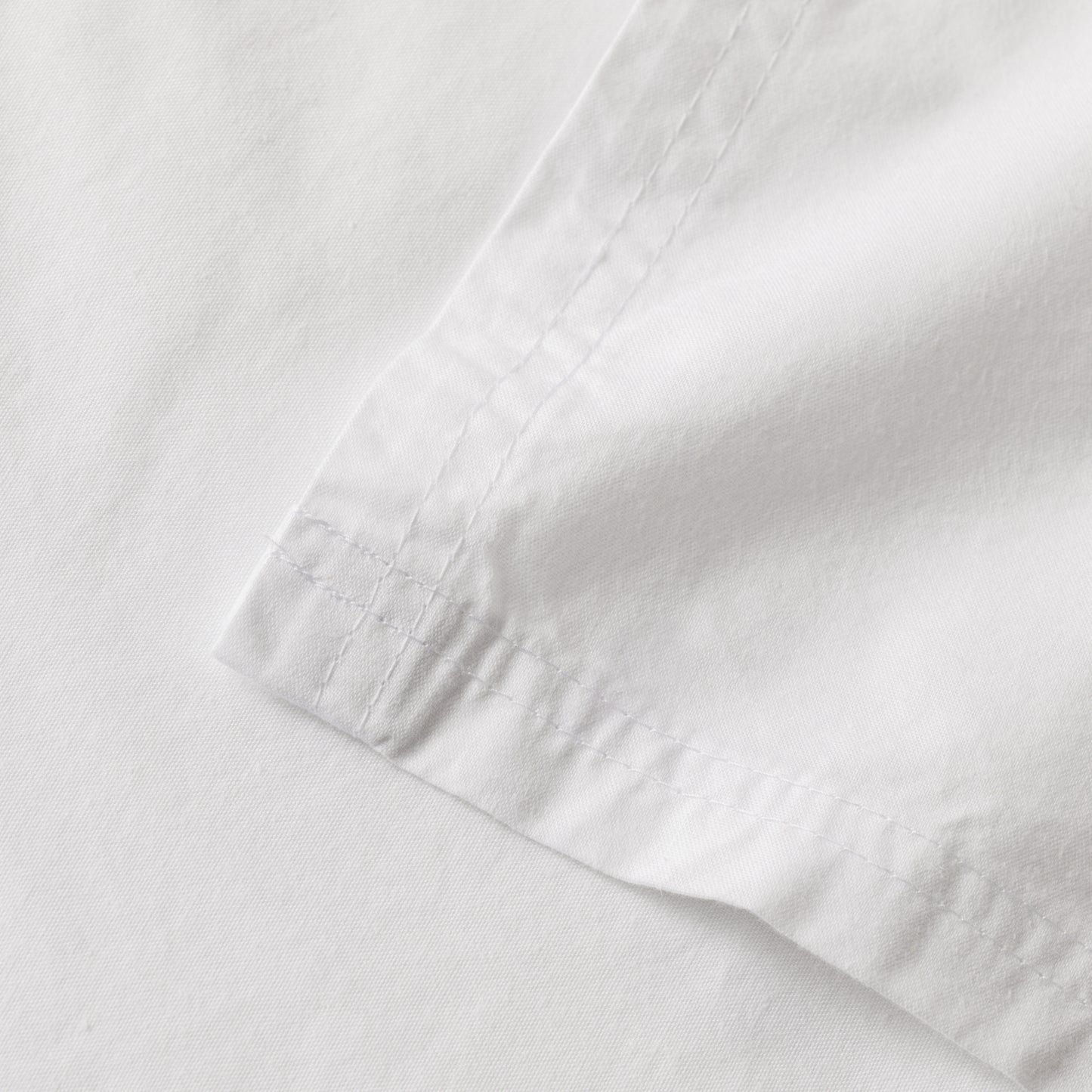 In2Linen Hotel Quality 100% Organic Cotton Sheet Range | ALL SIZES