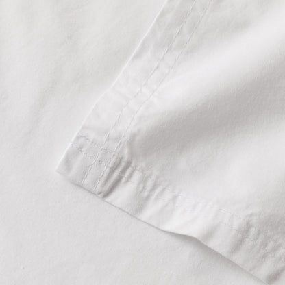 In2Linen Hotel Quality 100% Organic Cotton Sheet Range | ALL SIZES
