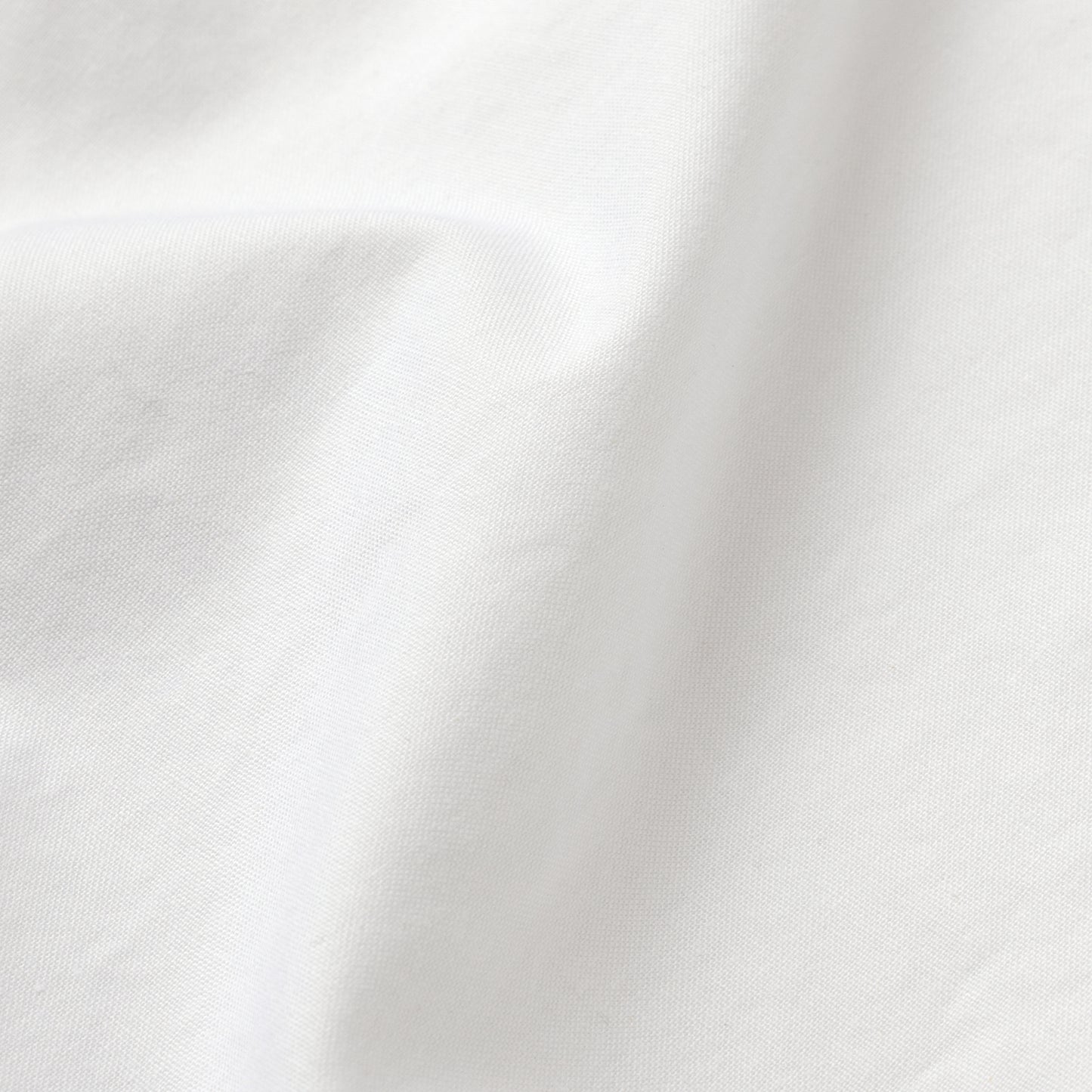In2Linen Hotel Quality 100% Organic Cotton Sheet Range | ALL SIZES