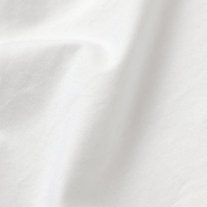 In2Linen Hotel Quality 100% Organic Cotton Sheet Range | ALL SIZES