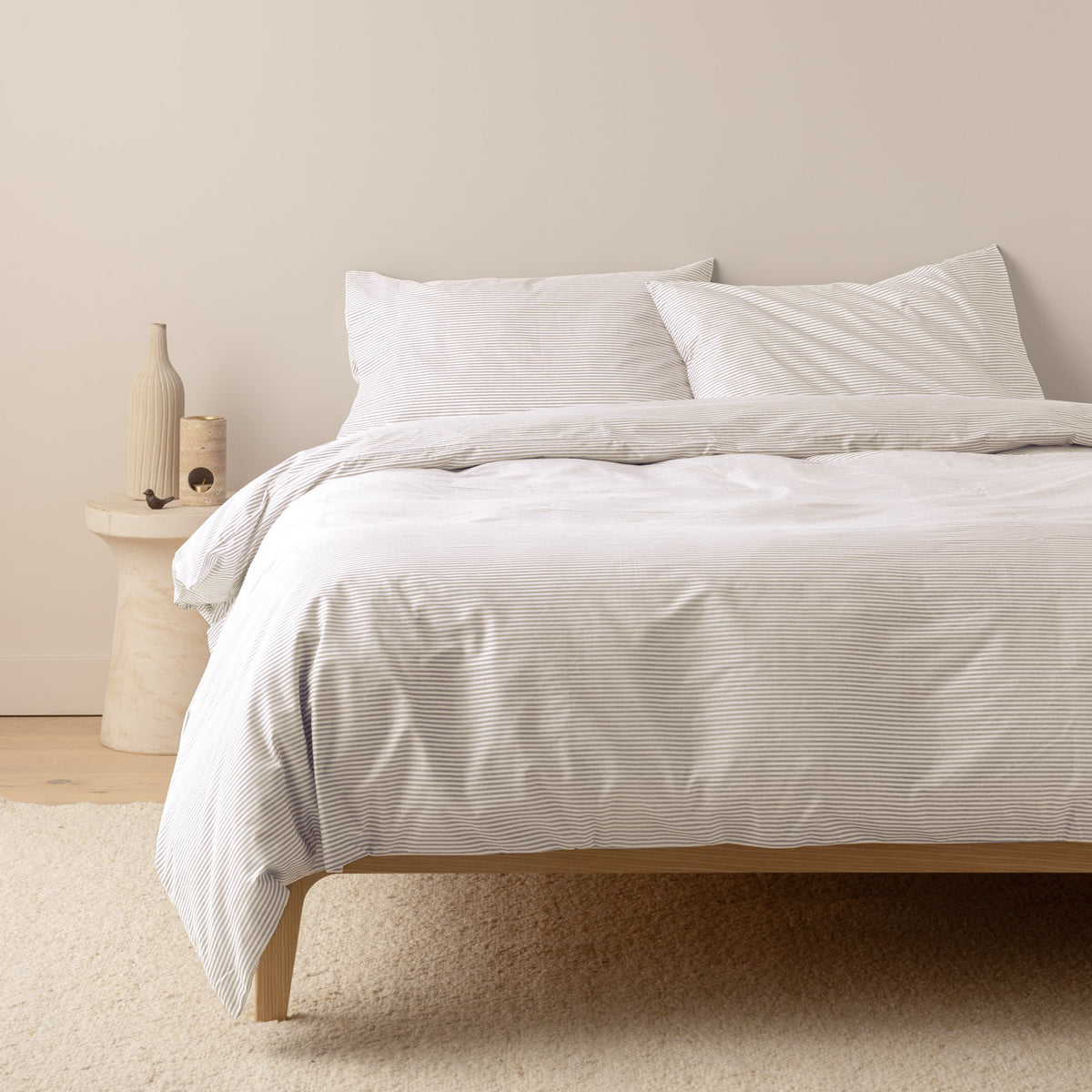 Linen