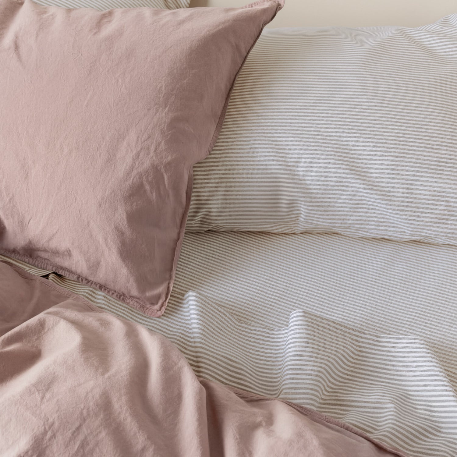 Linen