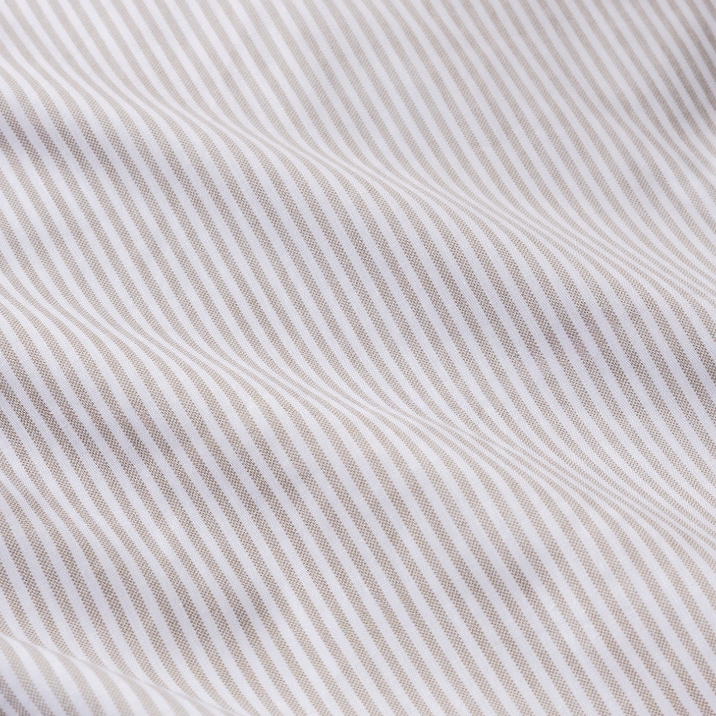 Linen