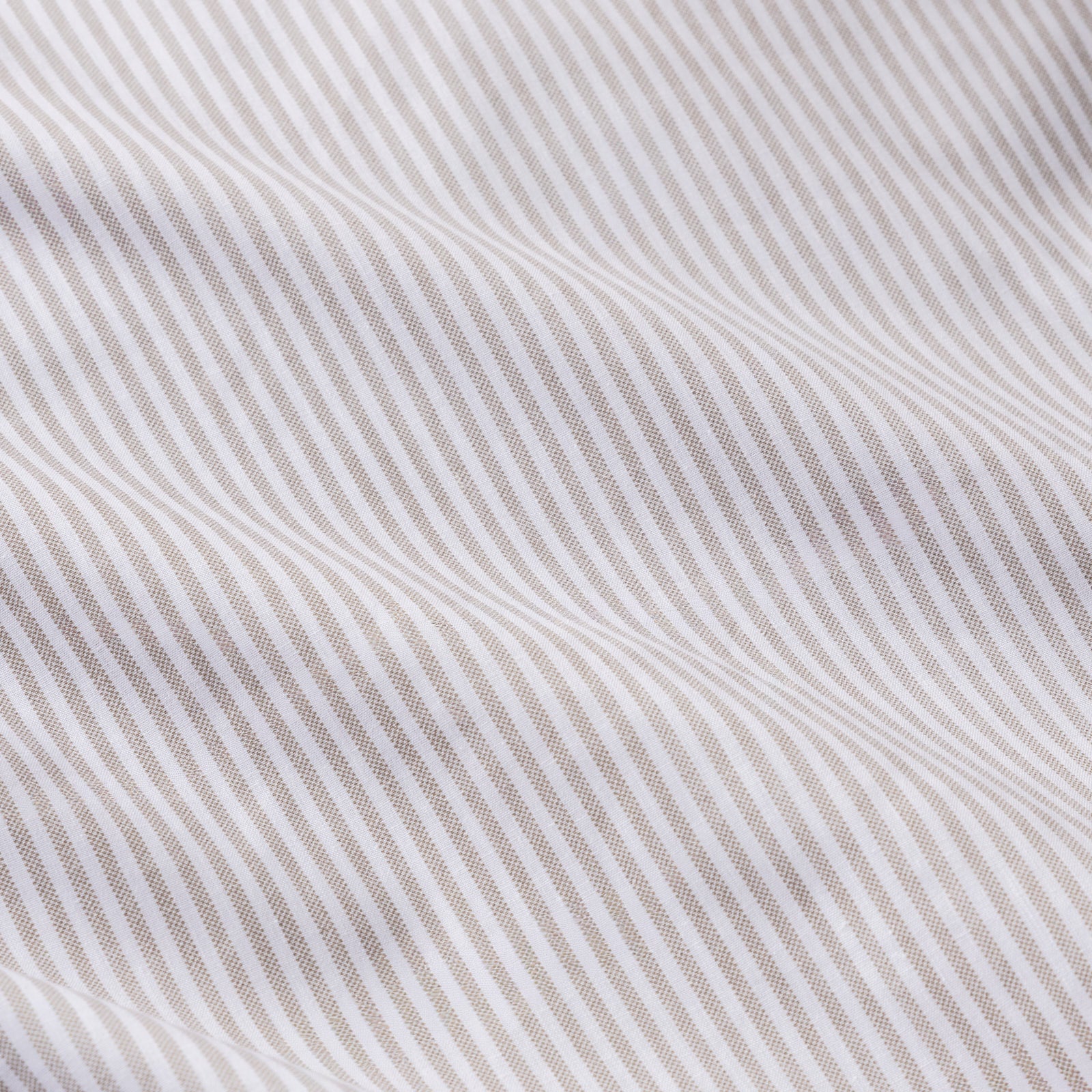 Linen