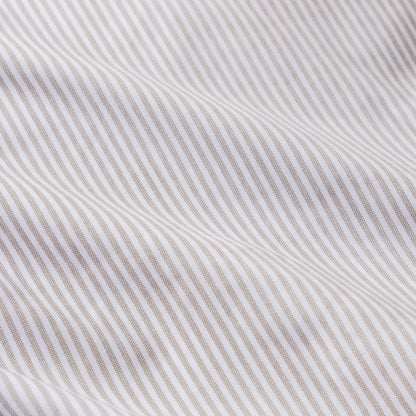 Linen
