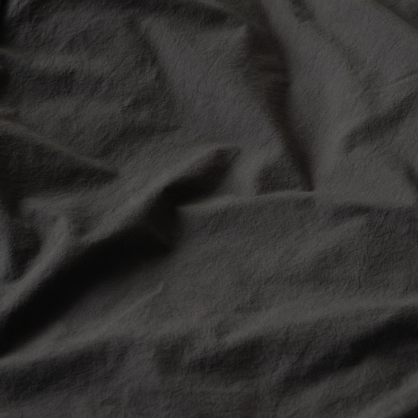 Charcoal