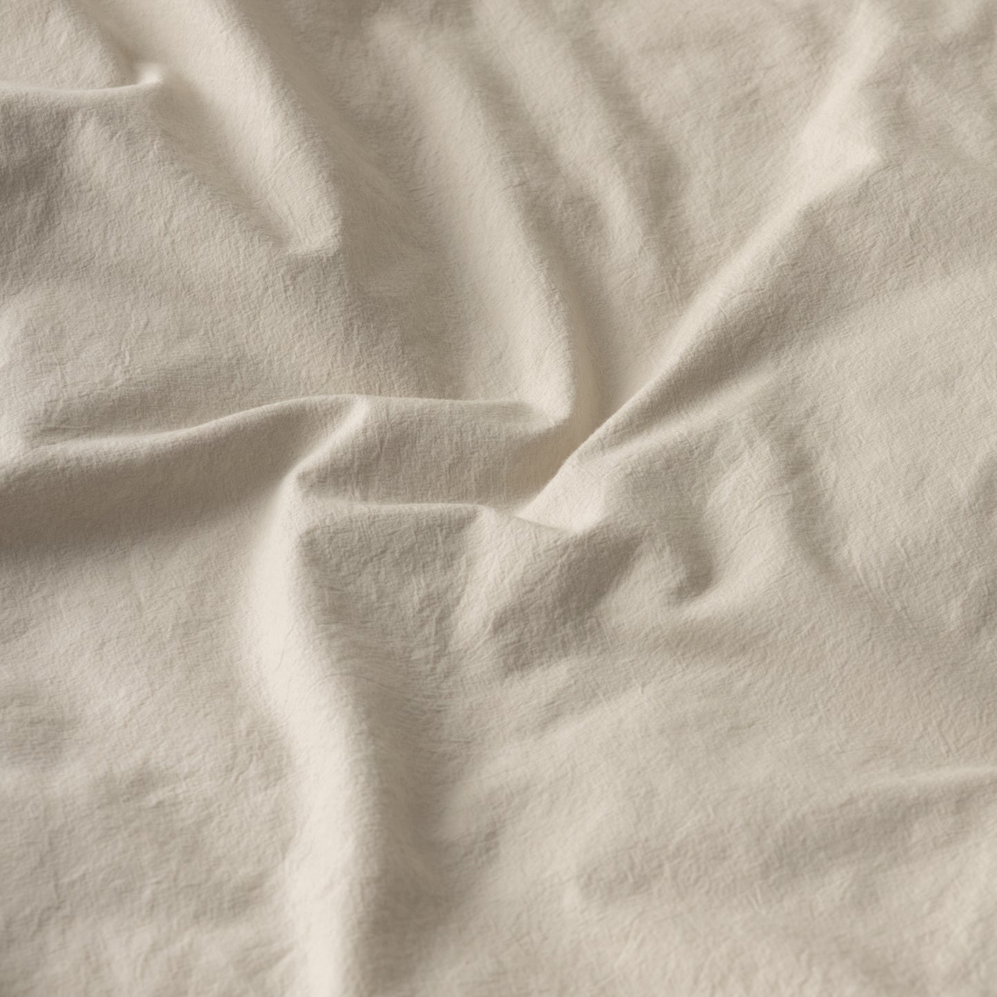 Linen