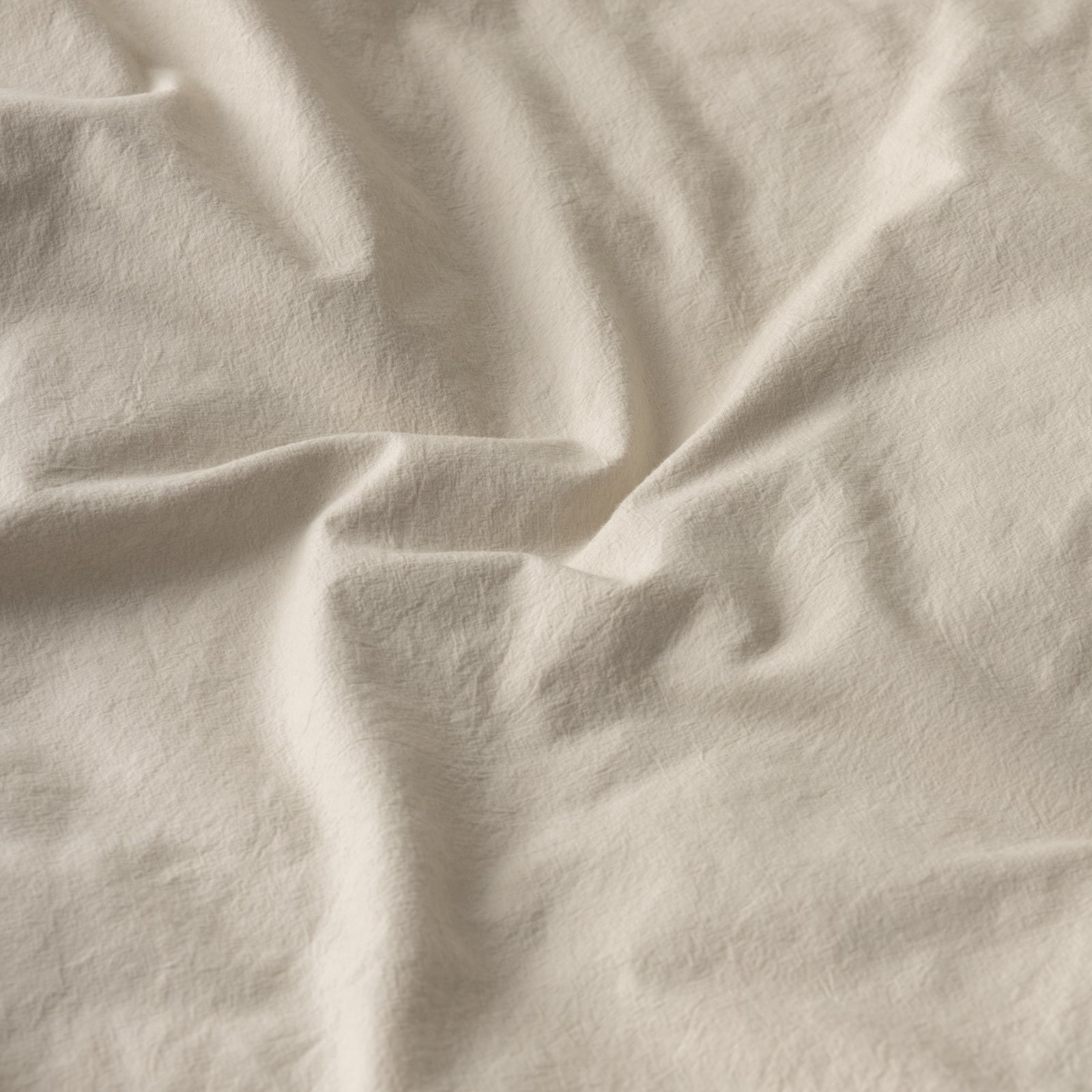 Linen