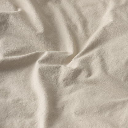 Linen