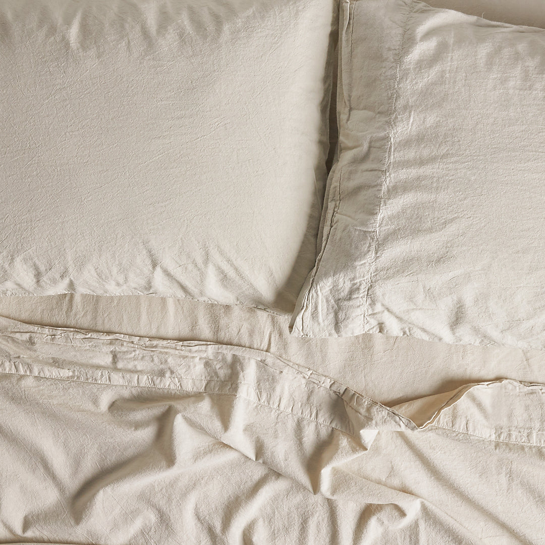 Linen