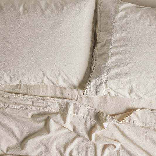 Linen