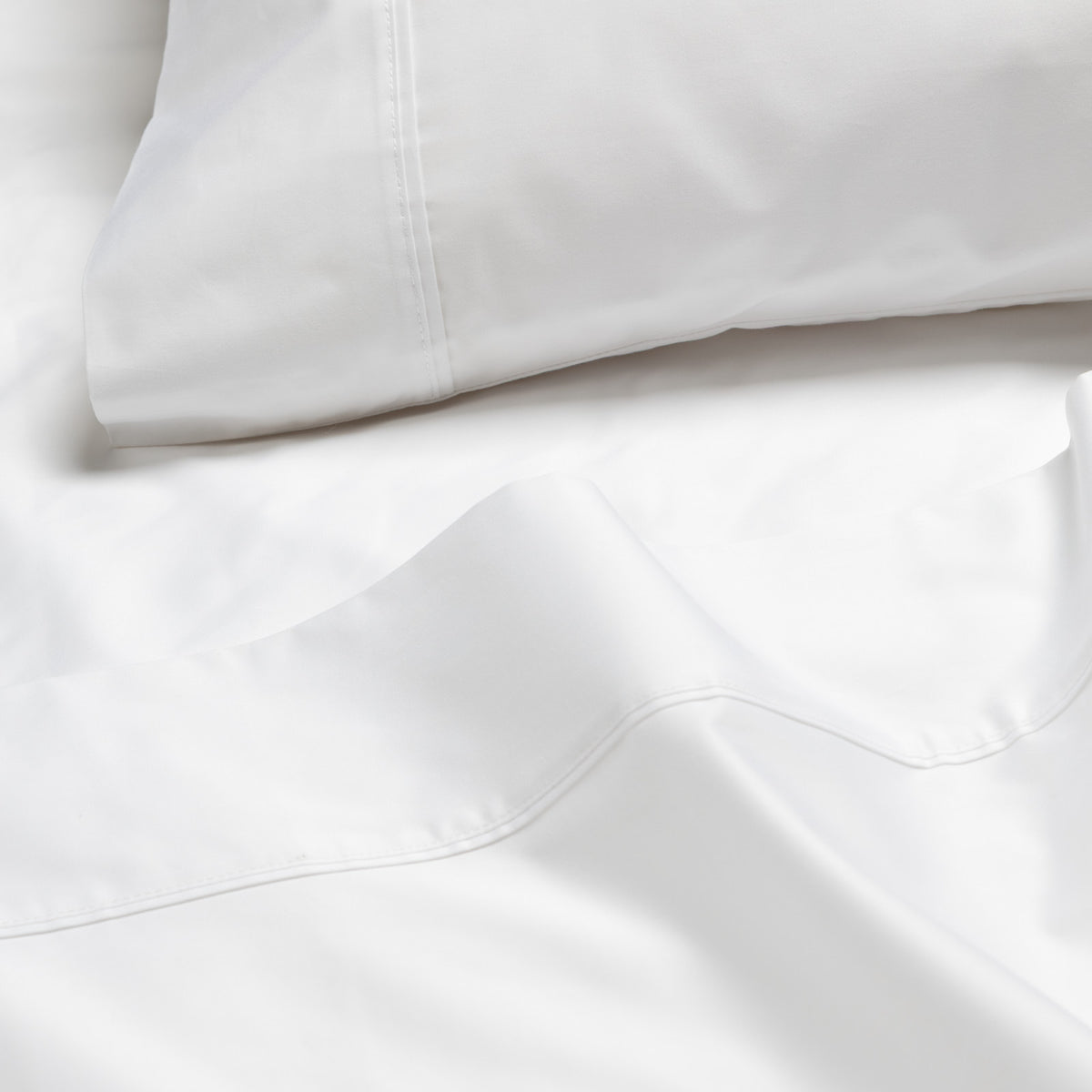 In2linen – In2Linen