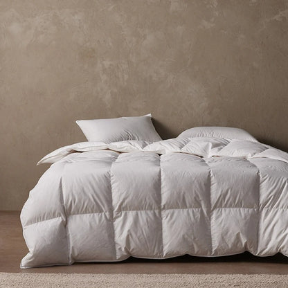 80% Duck Down Quilt - Australian Made | Warm