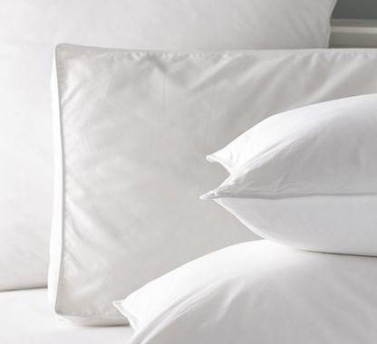 In2Linen Hotel Quality 100% Cotton Sheet Sets | Clearance