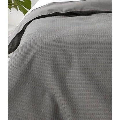 Steel Grey