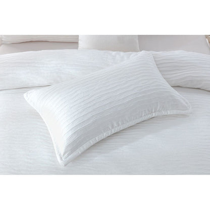 Chloe Quilt Cover Set